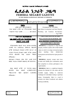 1357 (1).pdf